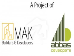 Abbas Developers