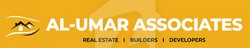 Al Umer Associates