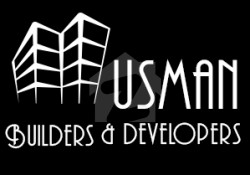 Usman Builders & Developers