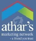 Athar's Builder