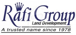 Rafi Group (Land Development)