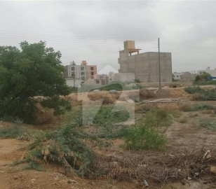 Plots for Sale in Scheme 33 Karachi - Zameen.com