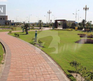 Plots for Sale in Lahore - Zameen.com