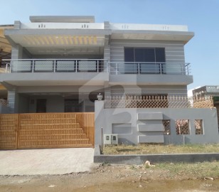 Property & Real Estate For Sale In Islamabad - Zameen.com