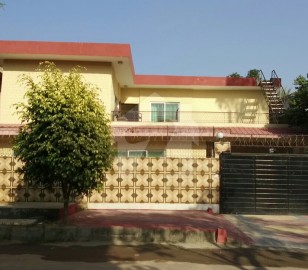 Houses for rent in Islamabad - Zameen.com