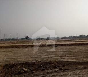 Plots for Sale in Lahore - Zameen.com