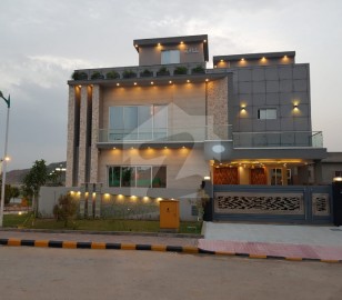 Property & Real Estate for Sale in Rawalpindi - Zameen.com