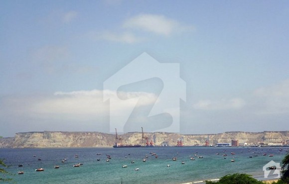 r trends reliance connect Makran Coastal Gwadar Zameen.com Highway, Hermain City r trends reliance connect Makran Coastal Gwadar Zameen.com Highway, Hermain City