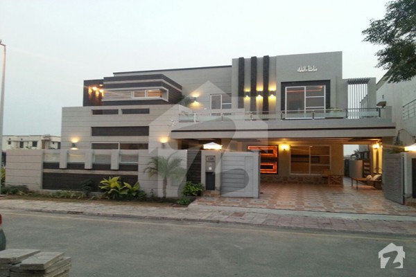 1-kanal-house-for-sale-in-bahria-town-phase-4-6-beds-double-unit