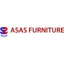 Asas Furniture