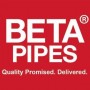 Beta Pipes