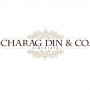 Charag Din & Co.