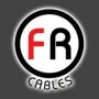 FR Cables