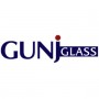 Gunj Glass Works Ltd