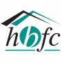 House Building Finance Company Ltd.