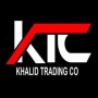 Khalid Trading Co
