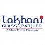 Lakhani Glass Pvt Ltd 