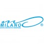Milano - Exclusive Flooring