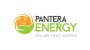 Pantera Energy