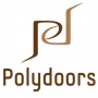 Polydoors