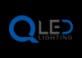 QLED Lighting
