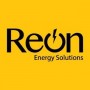 Reon Energy Solutions