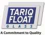 Tariq Float Glass