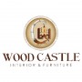 Wood Castle