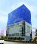 Tabba Tower D-39