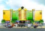 Golden Mall
