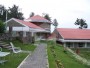 Capital Hills