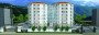 Dream Valley View Apartments