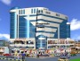 Salaar Centre