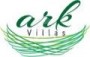 ARK Villas