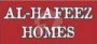 Al Hafeez Homes