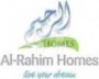 Al Rahim Homes