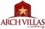 Arch Villas