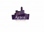 Aries Tower