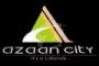 Azaan City