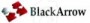 Black Arrow