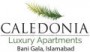 Caledonia Luxury Apartments