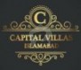 Capital Villas