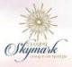 Chapal Skymark
