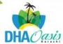 DHA Oasis