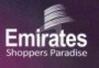 Emirates Shoppers Paradise