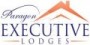Executive Lodges