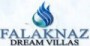 Falaknaz Dream Villas