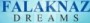 Falaknaz Dreams
