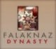 Falaknaz Dynasty