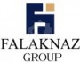 Falaknaz Royal Residency
